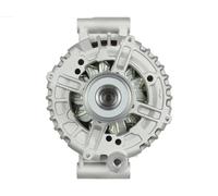 AS-PL A0425 Alternatore per ALPINA,BMW,BMW (BRILLIANCE)