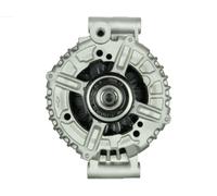 AS-PL A0425PR Alternatore