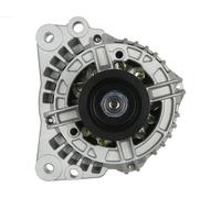 AS-PL A0427 Alternatore