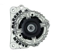 AS-PL A0427PR Alternatore