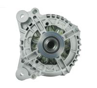 Alternatore A0429 AS-PL per PEUGEOT AUDI VW SEAT SKODA MAN