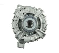 Alternatore con puleggia a ruota libera A0439 AS-PL per VOLVO C70 II Cabriolet
