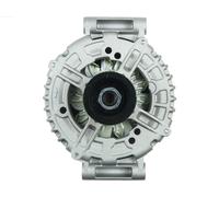 Alternatore A0442 AS-PL per MERCEDES-BENZ