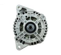 Alternatore A0444 AS-PL per AUDI