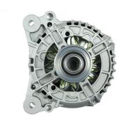 Alternatore A0445 AS-PL per VW SEAT