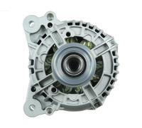 AS-PL A0446 Alternatore