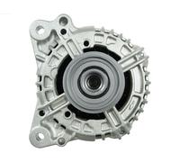 Alternatore A0446PR AS-PL per AUDI VW MERCEDES-BENZ SEAT SKODA