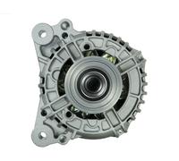 AS-PL Alternatore Generatore 140A 12V Per VW Passat Variant 2.0 TDI 1.4 TSI