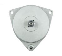 Alternatore A0454 AS-PL per MERCEDES-BENZ