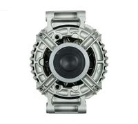 AS-PL A0457PR Alternatore