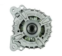AS-PL A0473S Alternatore