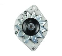 Alternatore A0477 AS-PL per VW
