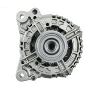 AS-PL A0480PR Alternatore