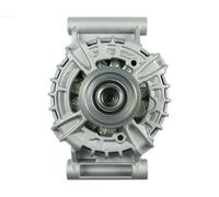 AS-PL A0482 Alternatore