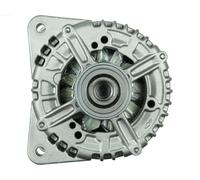Alternatore A0492PR AS-PL per AUDI VW SEAT SKODA MAN