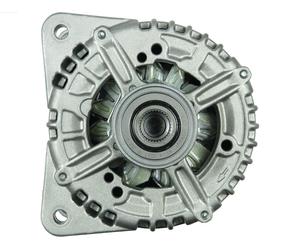 Alternatore A0492PR AS-PL per AUDI VW SEAT SKODA MAN