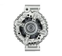 AS-PL A0499PR Alternatore