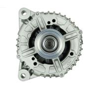 Alternatore A0502PR AS-PL per VOLVO LAND ROVER