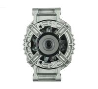 Alternatore A0517PR AS-PL per MERCEDES-BENZ