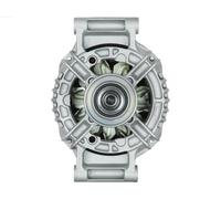 Alternatore A0517S AS-PL per MERCEDES-BENZ