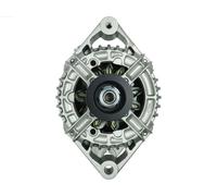 Alternatore A0518PR AS-PL per OPEL