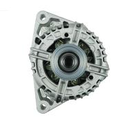 AS-PL A0524 Alternatore