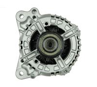 Alternatore A0533PR AS-PL per AUDI VW SEAT SKODA