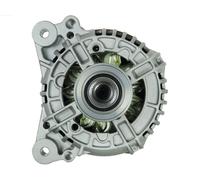 AS-PL A0533S Alternatore