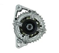 Alternatore A0534S AS-PL per PORSCHE