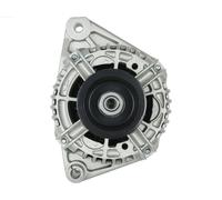 Alternatore A0538PR AS-PL per HONDA CHRYSLER