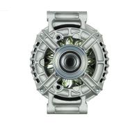 Alternatore A0548S AS-PL per MERCEDES-BENZ