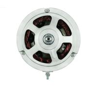 Alternatore A0556S AS-PL per VW