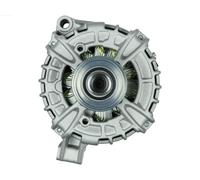 Alternatore con puleggia a ruota libera A0564S AS-PL per VOLVO C70 II Cabriolet