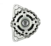 Alternatore A0569PR AS-PL per PEUGEOT CITROËN FIAT IVECO