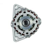 AS-PL A0569S Alternatore