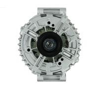 Alternatore A0570S AS-PL per MERCEDES-BENZ