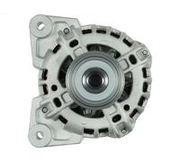 Alternatore A0583S AS-PL per AUDI VW SEAT SKODA