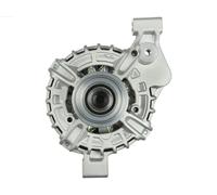 Alternatore A0589S AS-PL per LAND ROVER