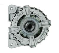 AS-PL A0594S Alternatore