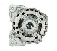 Alternatore A0598S AS-PL per RENAULT DACIA