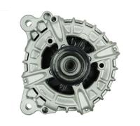 Alternatore A0607PR AS-PL per AUDI VW SEAT SKODA MAN