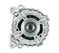 AS-PL A0631PR Alternatore