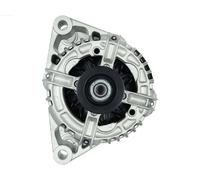 Alternatore A0638PR AS-PL per OPEL