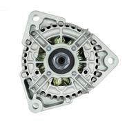 Alternatore A0650S AS-PL per AUDI MERCEDES-BENZ