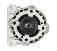 Alternatore A0667PR AS-PL per RENAULT NISSAN DACIA