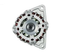 AS-PL A0668S Alternatore