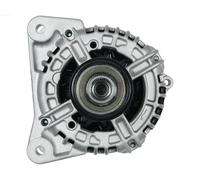 Alternatore A0679PR AS-PL per RENAULT DACIA