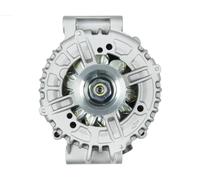 Alternatore A0705S AS-PL per VOLVO