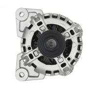Alternatore A0710PR AS-PL per RENAULT DACIA SMART