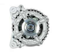 AS-PL A0726S Alternatore